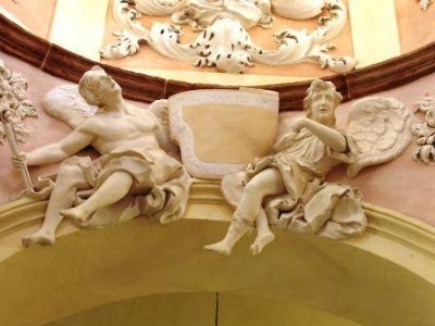 Zakad-usug-artystycznych---galeria-1