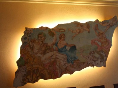 Zakad-usug-artystycznych---galeria-11