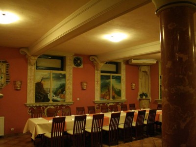 Zakad-usug-artystycznych---galeria-15
