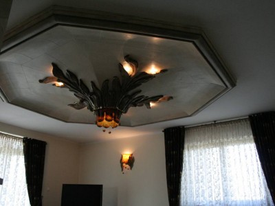 Zakad-usug-artystycznych---galeria-16