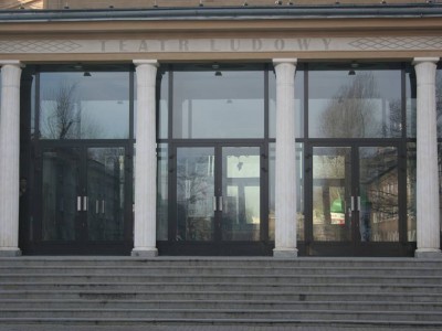 Zakad-usug-artystycznych---galeria-18