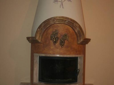 Zakad-usug-artystycznych---galeria-19