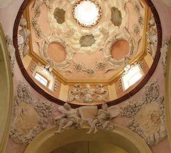 Zakad-usug-artystycznych---galeria-2