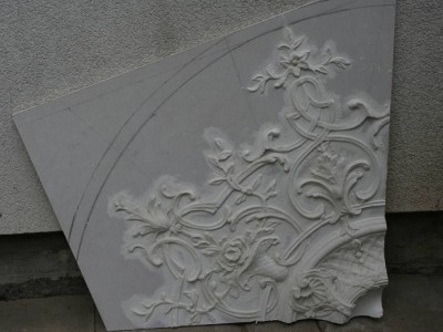 Zakad-usug-artystycznych---galeria-23