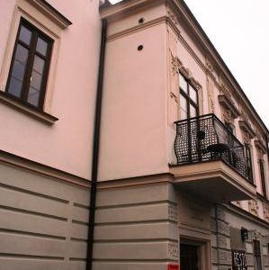 Zakad-usug-artystycznych---galeria-3