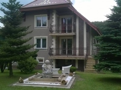 Zakad-usug-artystycznych---galeria-31