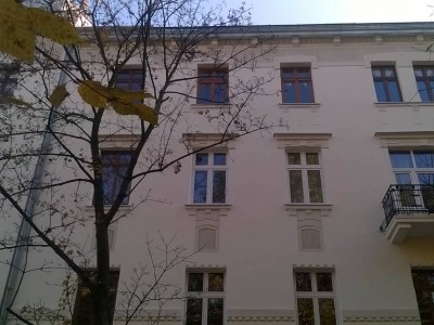 Zakad-usug-artystycznych---galeria-32