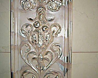 Zakad-usug-artystycznych---galeria-4