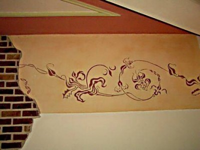 Zakad-usug-artystycznych---galeria-5