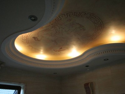 Zakad-usug-artystycznych---galeria-7