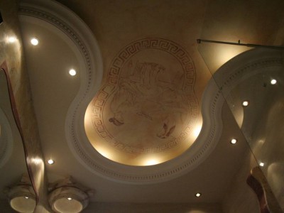 Zakad-usug-artystycznych---galeria-8