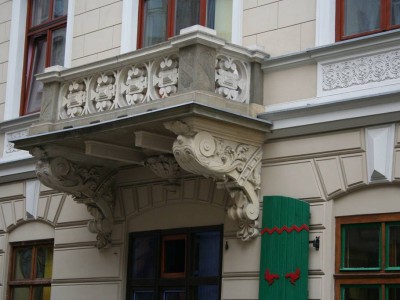 Zakad-usug-artystycznych---galeria-9