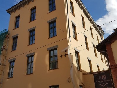 Zbigniew-budnik-galeria01