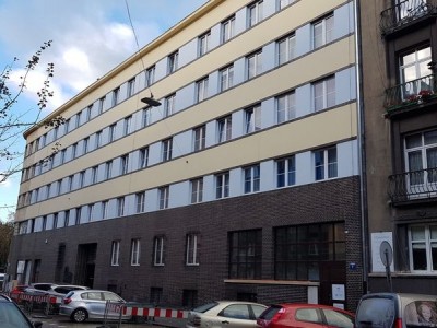 Zbigniew-budnik-galeria02