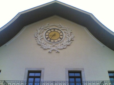 Zbigniew-budnik-galeria04