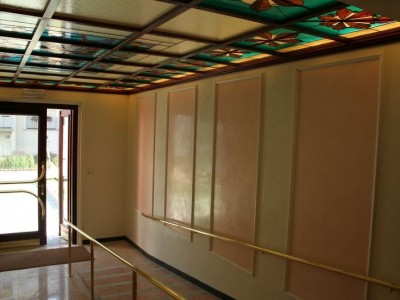 Zbigniew-budnik-galeria05
