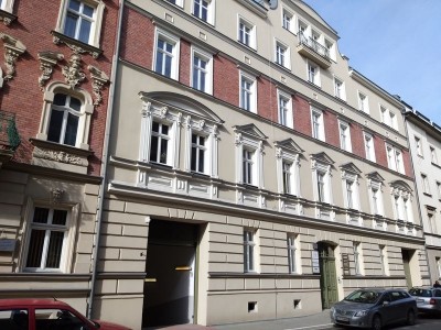 Zbigniew-budnik-galeria06