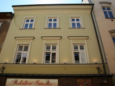 Zbigniew-budnik-galeria08