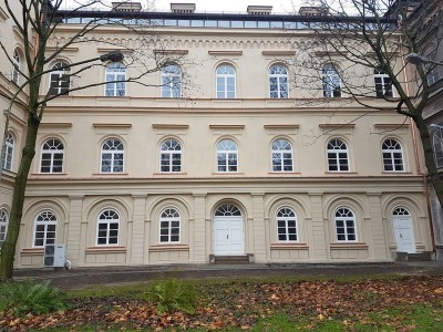 Zbigniew-budnik-galeria09