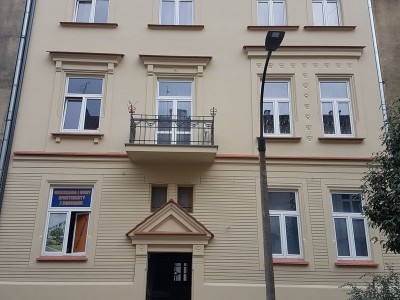 Zbigniew-budnik-galeria10