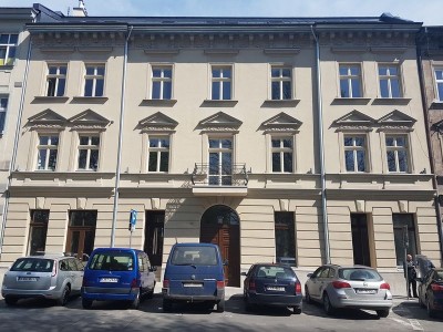 Zbigniew-budnik-galeria12