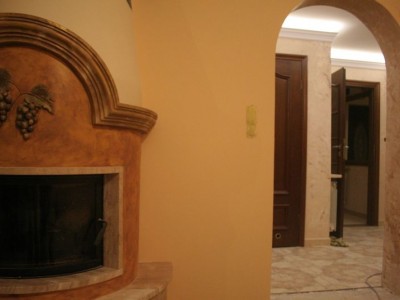 Zbigniew-budnik-galeria15