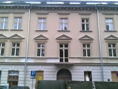Zbigniew-budnik-galeria16